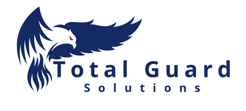 Total Guard Solutions