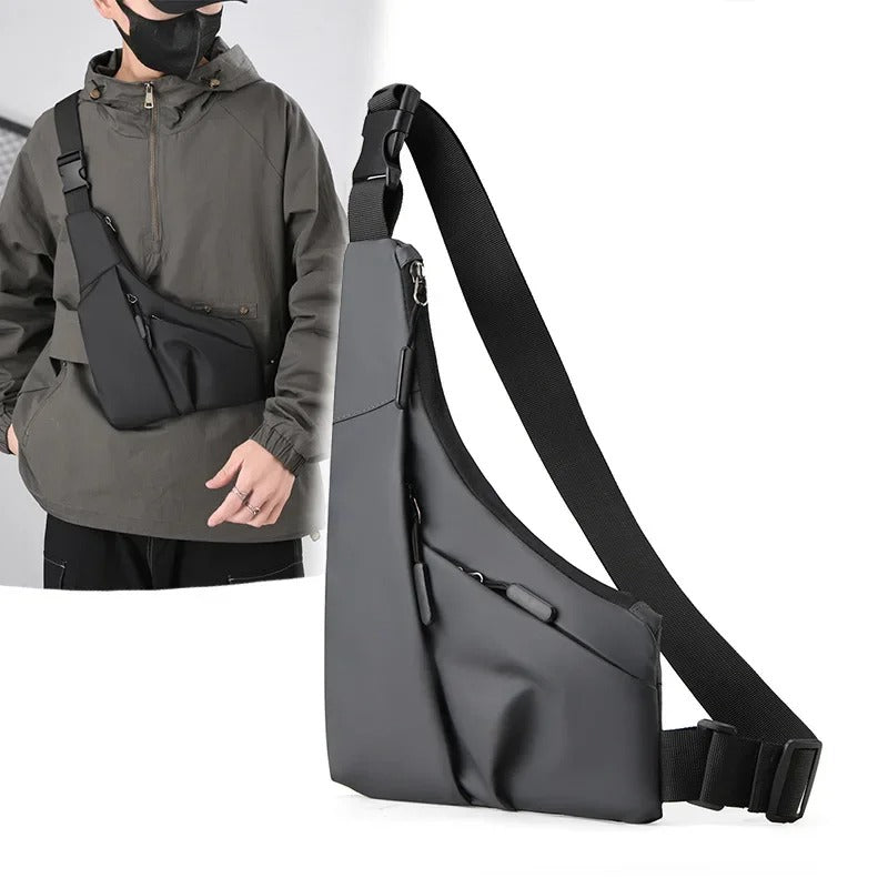 Anti Theft Backpacks Bags Total Guard Solutions