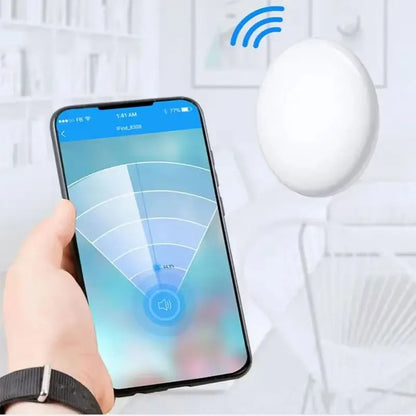 Xiaomi Smart Finder