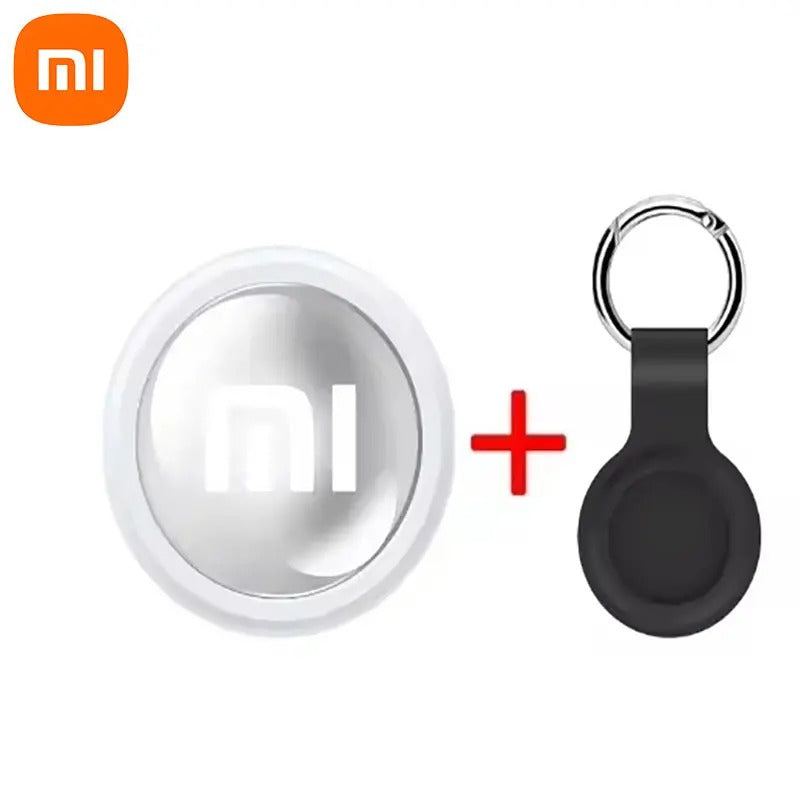 Xiaomi Smart Finder